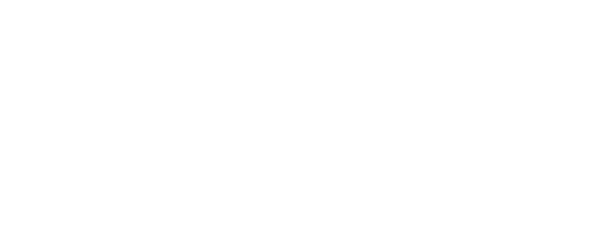 Sub Zero – Mobile Refrigeration Solutions