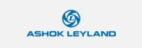 Ashok Leyland