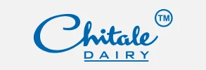 Chitale Dairy