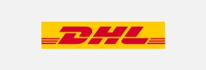DHL