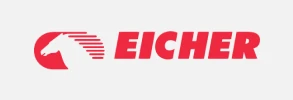 Eicher
