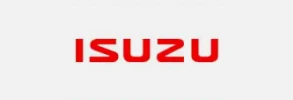 Isuzu