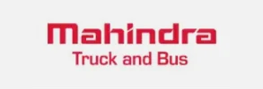 Mahindra Truck and Bus