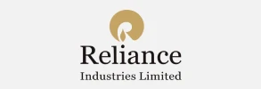 Reliance Industries