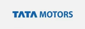 Tata Motors