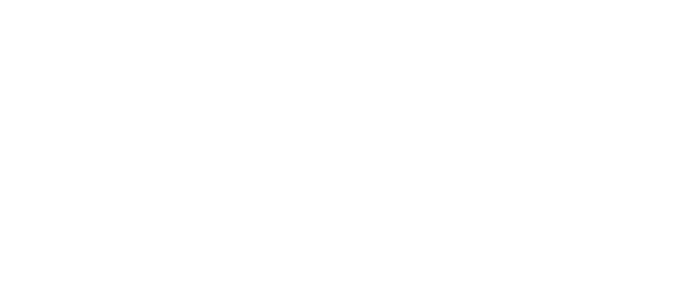 Sub Zero Logo