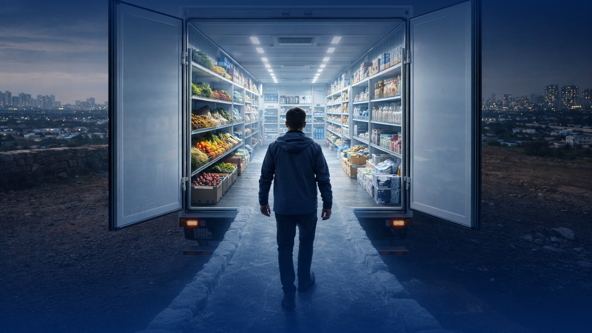 Careers at Sub Zero
