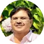 Mr. Chitale