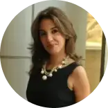 Perizaad Zorabian