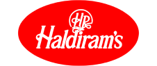 Client