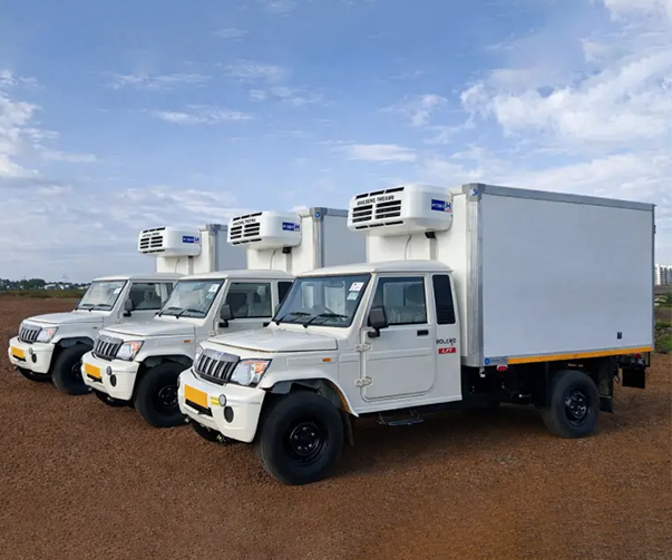 Engineering & Performance