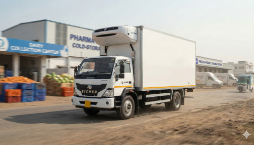 What is it built for