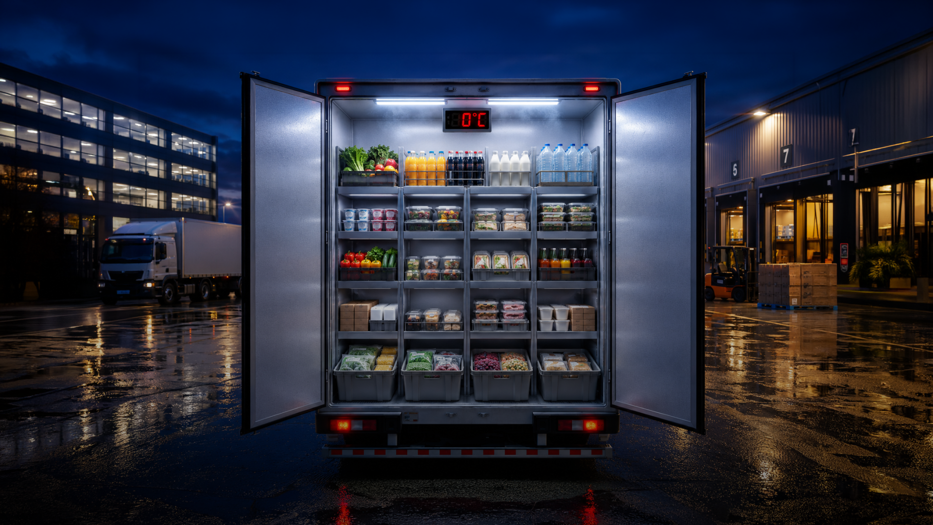 cold-chain-logistics-food-beverage-truck