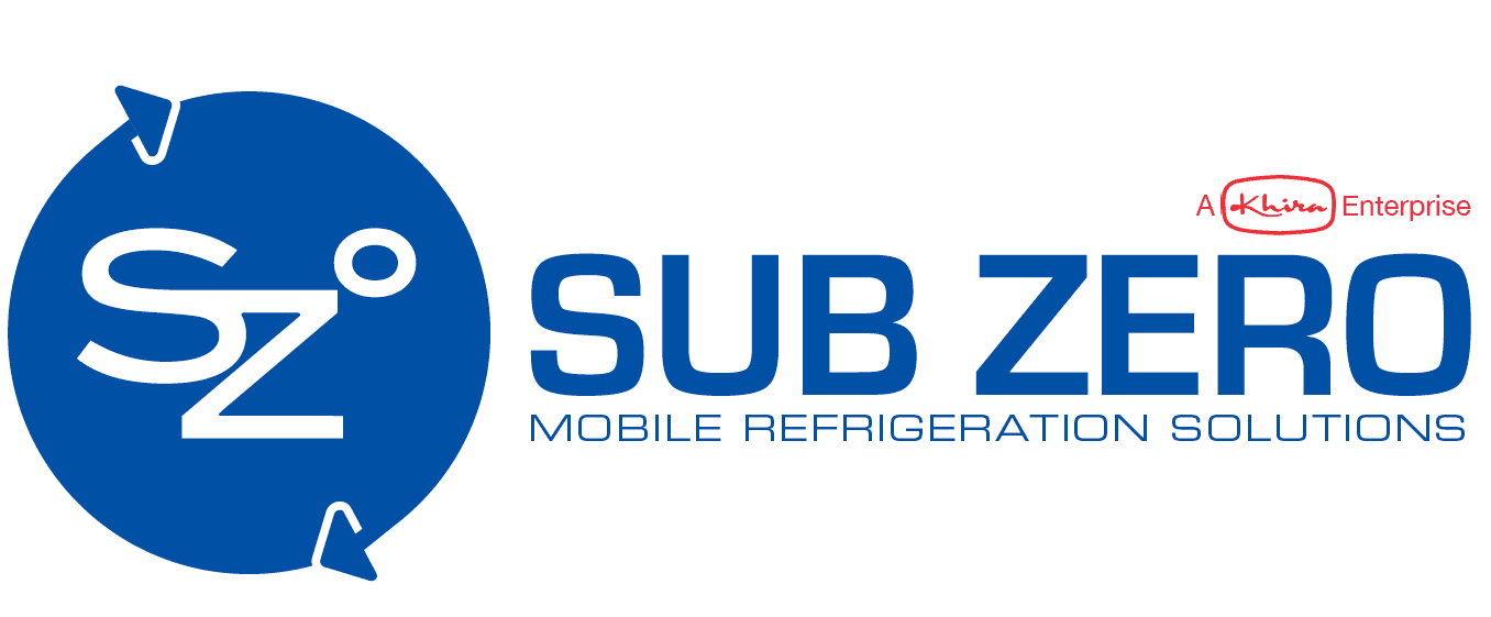 subzero logo