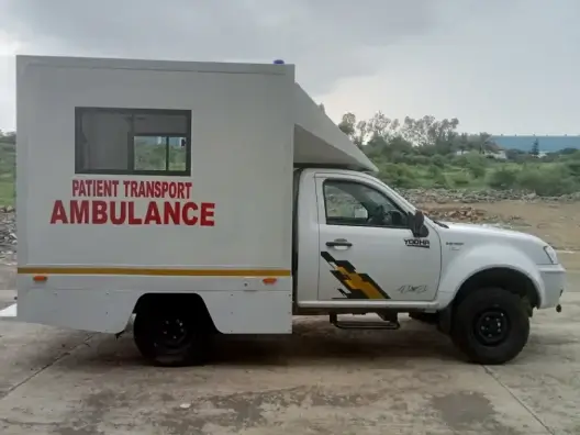 Ambulances-sz